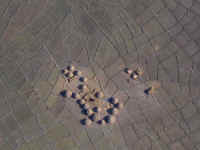 Nuawk 022.jpg (456816 octets)